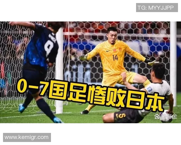 足球联赛球队比赛中关键失误分析