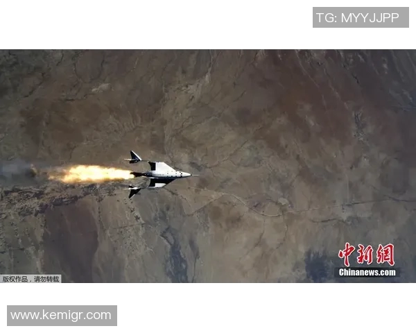 重磅转会！火箭或将登陆新东家