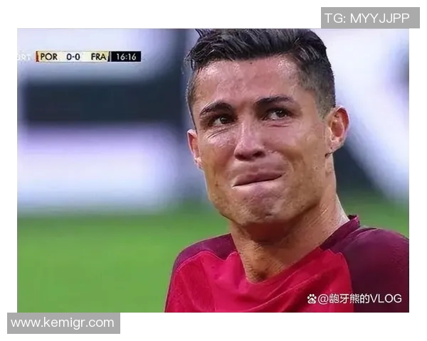 官方公告：C罗被罚+停赛！