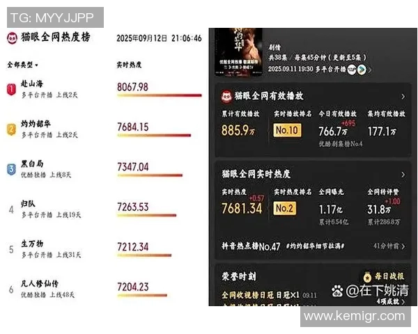 热搜榜第一！勇士因一举动刷屏全网