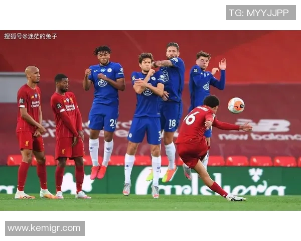 英超球队多样化进攻策略及实施效果