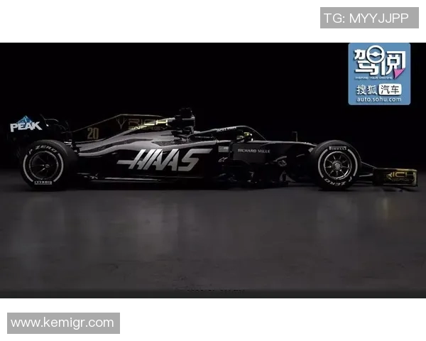 气象条件变化对F1赛车赛季比赛成绩影响与规律分析