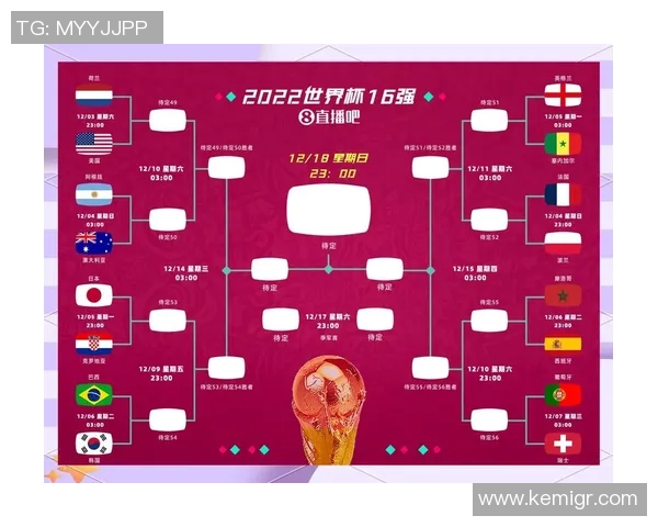 足球世界杯参赛球队体能分布特点与科学恢复策略研究探讨