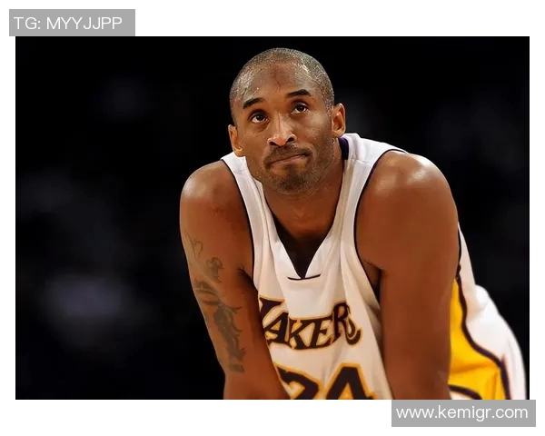 NBA历史最佳进攻球员榜单及数据解析 谁是进攻天赋的巅峰之选