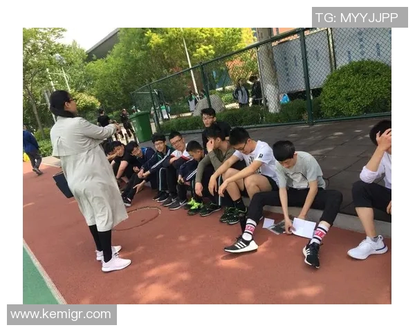 格列兹曼难再现王者风采未来选择成职业生涯最大考验